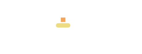 Haijahr